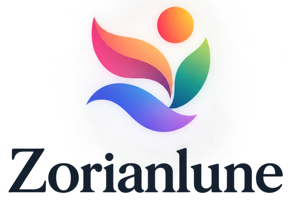 Zorianlune